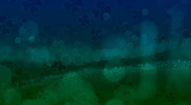 CÂȘTIGĂ UN BENTLEY ȘI 500 000 LEI CASH