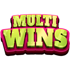 CÂȘTIG MULTI WINS