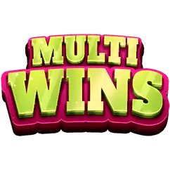 CÂȘTIG MULTI WINS