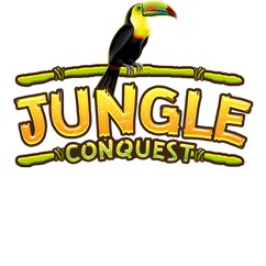 CÂȘTIG Jungle