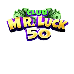 CÂȘTIG CLUB MR. LUCK 50