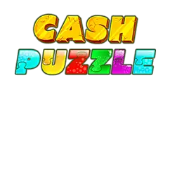 CÂȘTIG Cash Puzzle