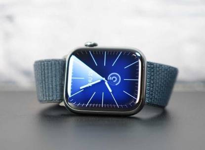 Apple Watch Smart Watch