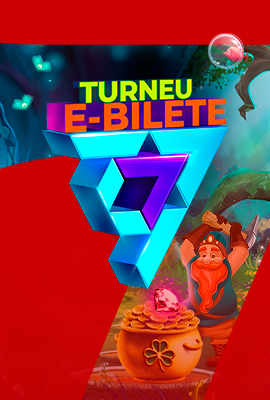 Турнир Jackpot Temple