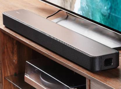 Soundbar Sony HT-S2000