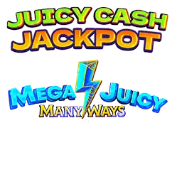 CÂȘTIG Mega Juicy Manyways
