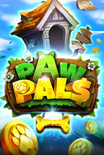 Paw Pals