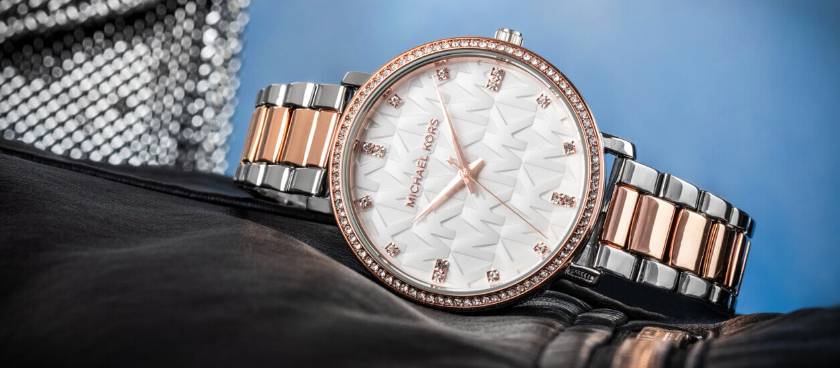 Ceas de damă Michael Kors