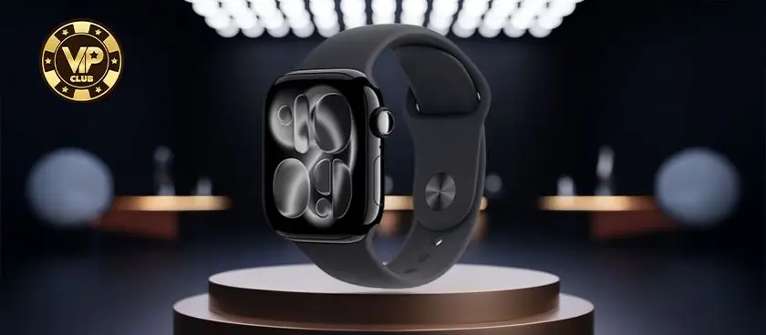 Promoții VIP / Lucky 7777