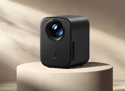 Proiector Xiaomi Smart Projector L1