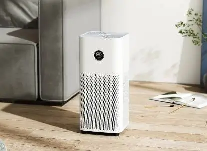 Purificator de aer Xiaomi