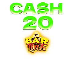 CÂȘTIG Cash 20 Bar Link