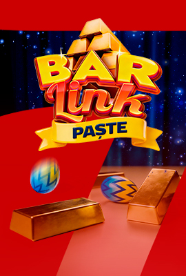 Easter Bets Победители