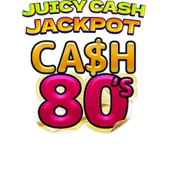 CÂȘTIG CASH 80's